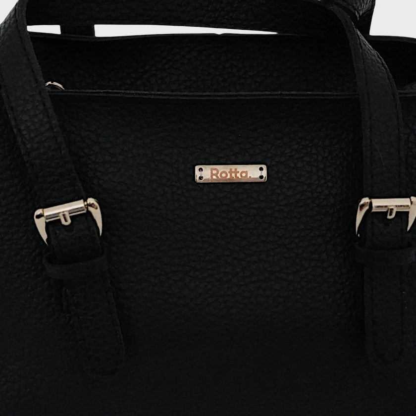 STELLA - Everyday City Urban Bag crossbody tote bag
