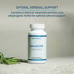 Revive AdrenalCORE