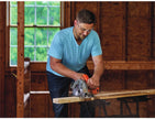 BLACK+DECKER 13a 7.25