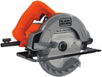BLACK+DECKER 13a 7.25