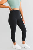 Barely There Pant 2.0 (25