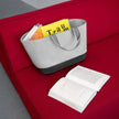 REISENTHEL - SHOPPINGBASKET