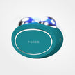 FOREO BEAR 2 Facial Toning Device - Evergreen