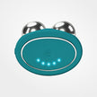 FOREO BEAR 2 Facial Toning Device - Evergreen