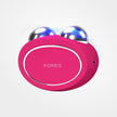 FOREO BEAR 2 Facial Toning Device - Fuchsia