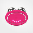 FOREO BEAR 2 Facial Toning Device - Fuchsia