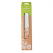 Child Safe Knife With Wood Handle