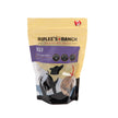 Beef - Soft Square - Dog Treats