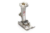 Bernina #11 Cordonnet