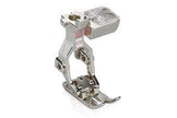 Bernina #37 Patchwork 1/4