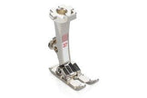 Bernina #37 Patchwork 1/4
