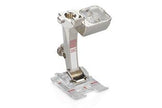 Bernina #39 Clear Embroidery Foot
