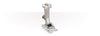 Bernina #39 Clear Embroidery Foot