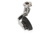 Bernina #55 Leather Roller Foot