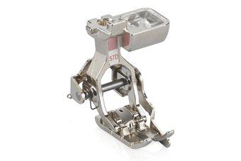 Bernina #57 1/4