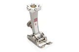 Bernina #6 Embroidery Foot