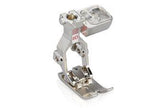 Bernina #8 Jeans Foot