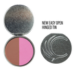 Balance Blush/Bronzer