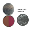 Balance Blush/Bronzer