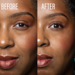 Uprise Mascara