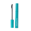Uprise Mascara
