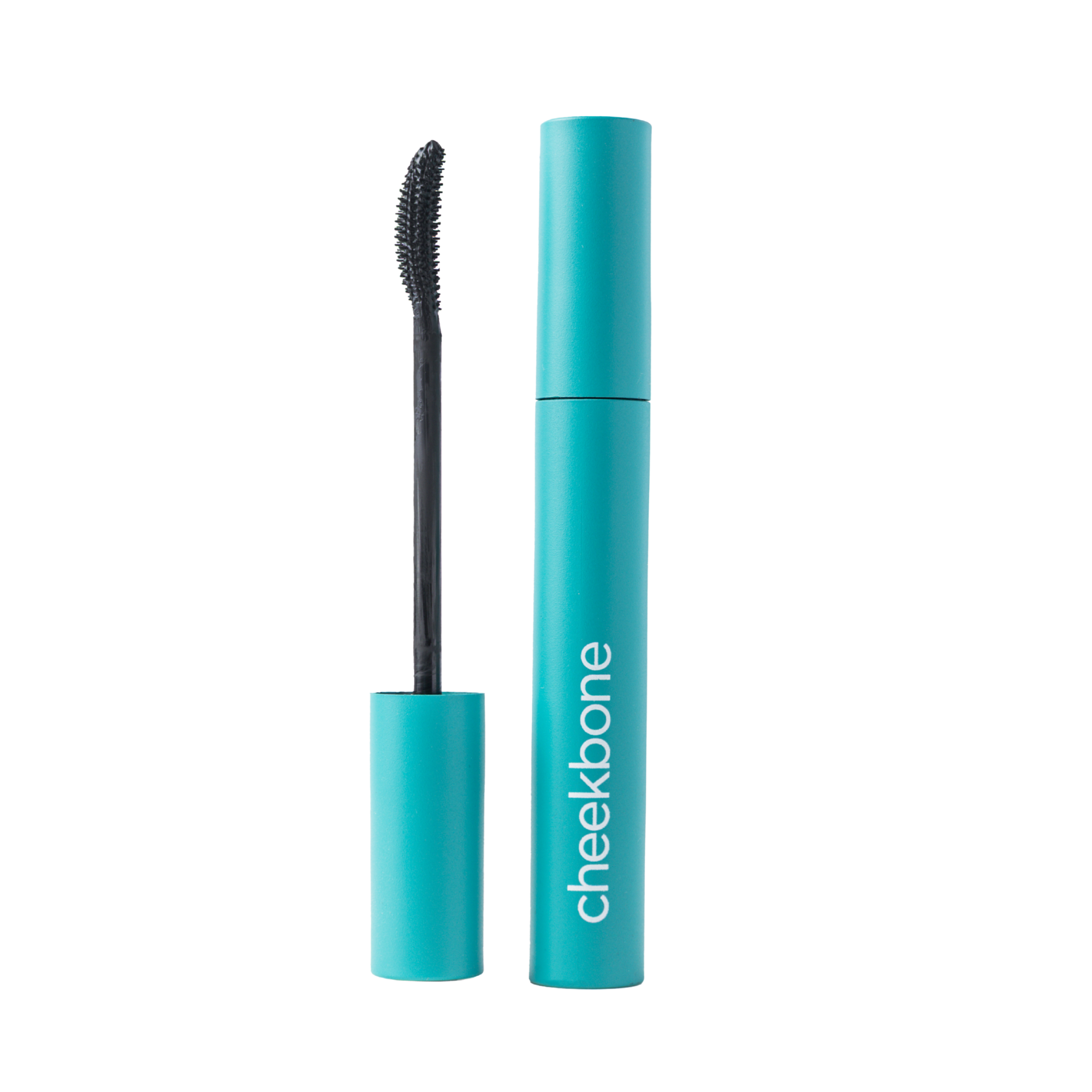 Uprise Mascara