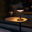 Bellboy