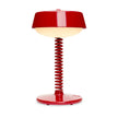 Bellboy