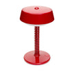 Bellboy