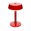 Bellboy