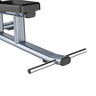 Multi-Purpose Bench