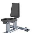 Multi-Purpose Bench