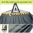 Universal Canvas Hammock Medium Size