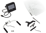Bernina Pantograph Kit