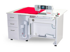 Bernina Horn Sewing Studio