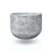 Berto Cement Planter 15''