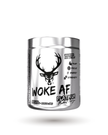 Bucked Up American WOKE AF Pre-Workout