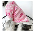 Dog Knit Sweater | Gigi Luxury Dog Sweater