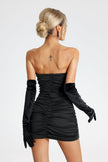 Penelope Dress