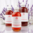 Kitchen Witch Body Serum Pink Dragon