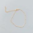 Cayla Bracelet