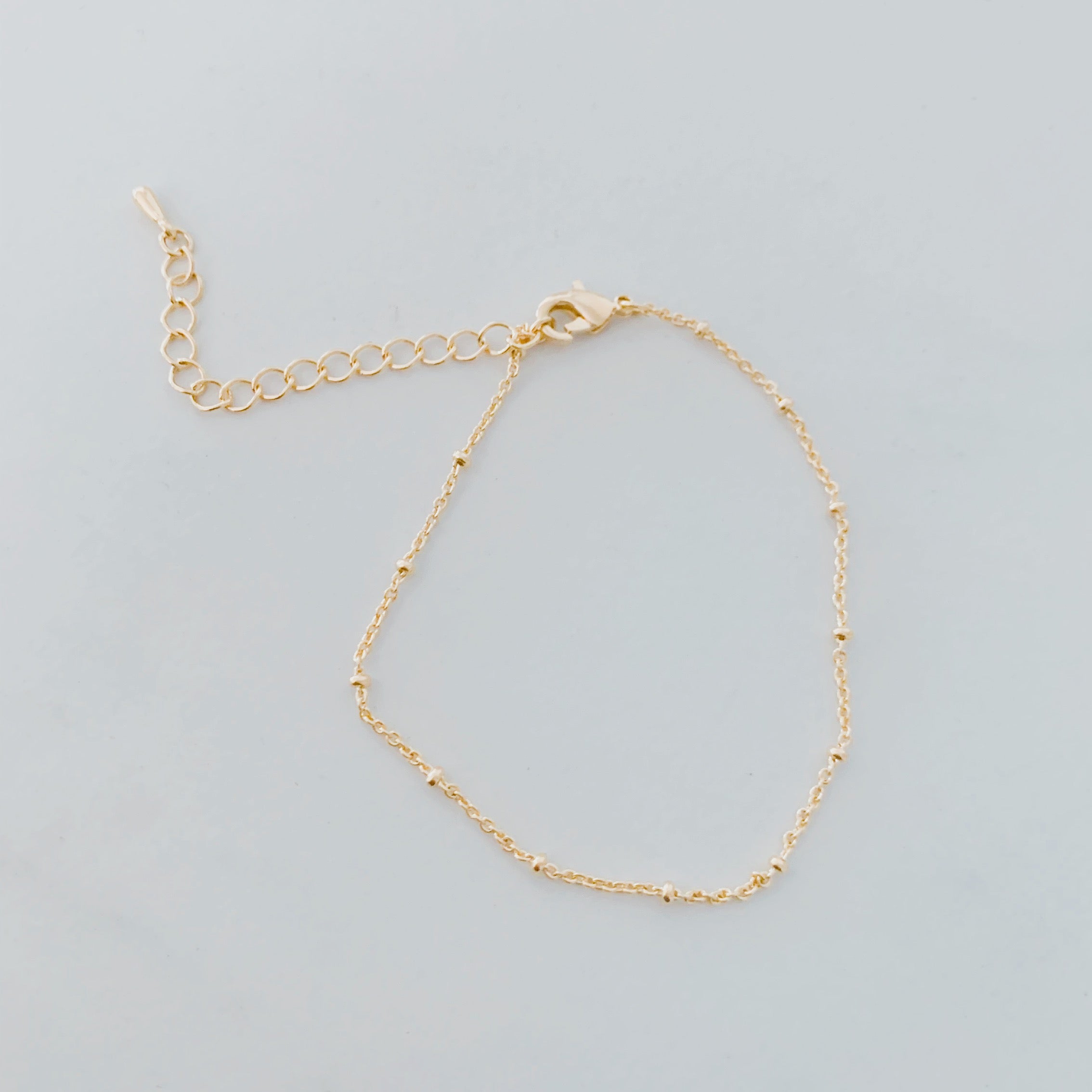 Cayla Bracelet
