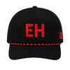 EH - Snapback