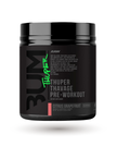 CBUM Thavage/Thuper Pre-Workout