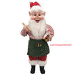Casius mini lutin 12’’