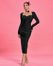 Isla Dress