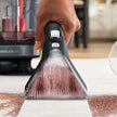 HOOVER BH14040VCD ONEPWR® Cleanslate™ Pet Cordless Carpet & Upholstery Spot Cleaner Kit - Refurbished with Home Essentials warranty