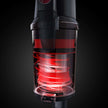 HOOVER BH53641VDE ONEPWR® Emerge+ Cordless Stick Vacuum Kit with 2 Batteries Factory serviced with Home Essentials warranty