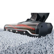 Hoover BH53840VCD ONEPWR Evolve Pet Elite Cordless Vacuum - Refurbished with Home Essentials warranty