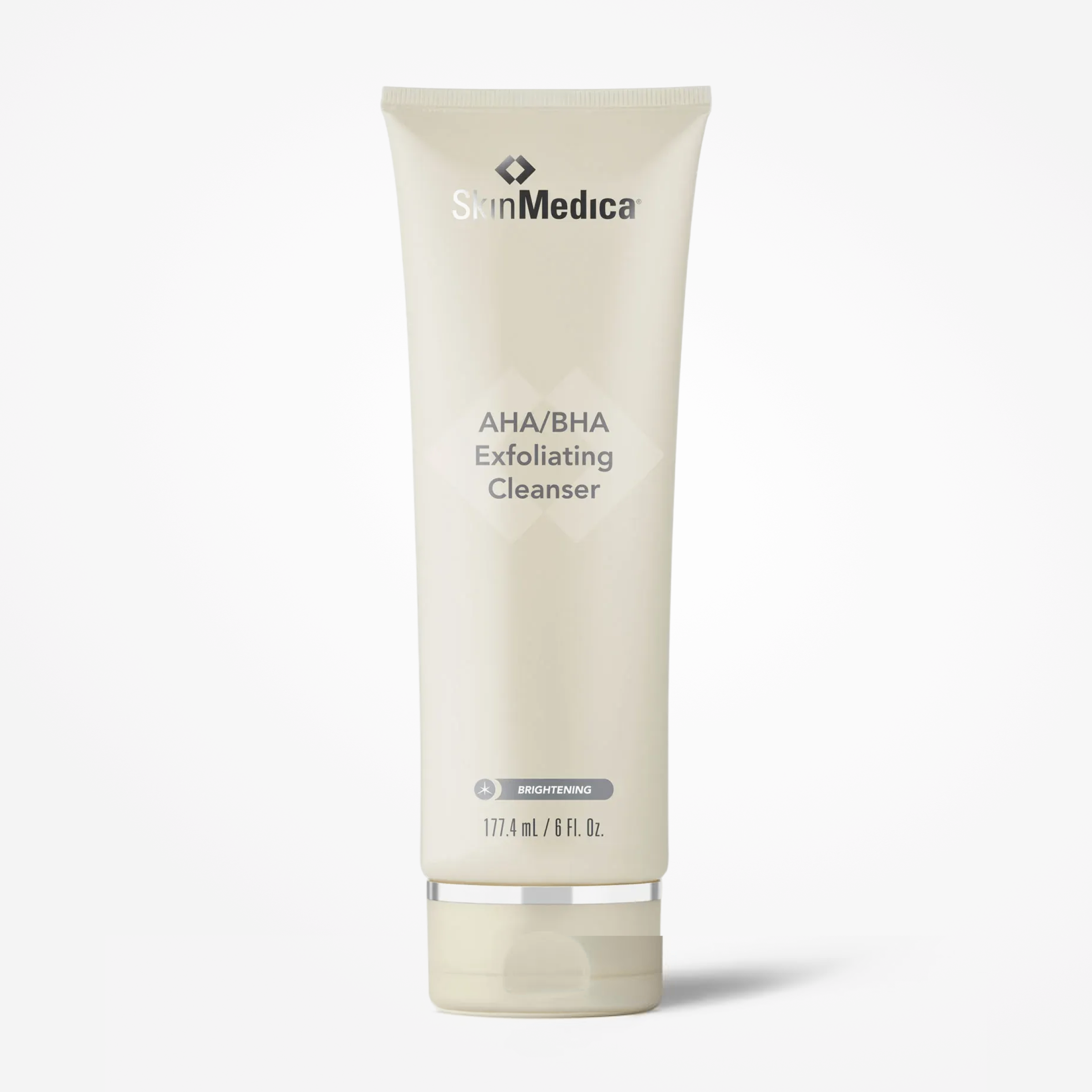 SkinMedica AHA/BHA Exfoliating Cleanser